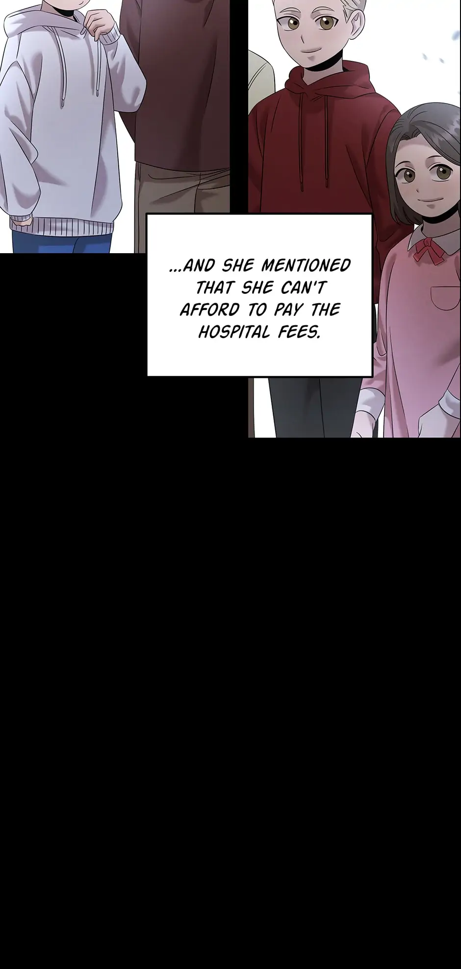 Genius Doctor Lee Moo-jin Chapter 108 58